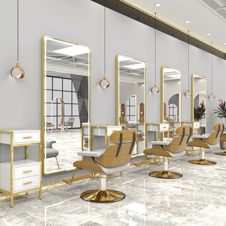 salon de coiffure3